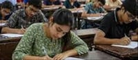 NEET Re-exam Candidates Allowed to Change Exam Centres: NTA